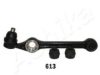 ASHIKA 71-06-613 Track Control Arm
